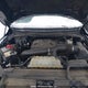 1FTEW1E84NFB05217 2022 Ford F150 Supercrew auction photo thumbnail 10
