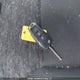 1FTEW1E84NFB05217 2022 Ford F150 Supercrew auction photo thumbnail 11