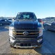 1FTEW1E84NFB05217 2022 Ford F150 Supercrew auction photo thumbnail 12