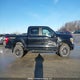 1FTEW1E84NFB05217 2022 Ford F150 Supercrew auction photo thumbnail 13