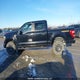 1FTEW1E84NFB05217 2022 Ford F150 Supercrew auction photo thumbnail 14