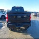1FTEW1E84NFB05217 2022 Ford F150 Supercrew auction photo thumbnail 16