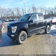 1FTEW1E84NFB05217 2022 Ford F150 Supercrew auction photo thumbnail 2