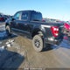 1FTEW1E84NFB05217 2022 Ford F150 Supercrew auction photo thumbnail 3