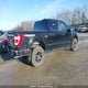 1FTEW1E84NFB05217 2022 Ford F150 Supercrew auction photo thumbnail 4