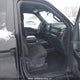 1FTEW1E84NFB05217 2022 Ford F150 Supercrew auction photo thumbnail 5