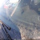 1FTEW1E84NFB05217 2022 Ford F150 Supercrew auction photo thumbnail 6