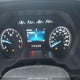 1FTEW1E84NFB05217 2022 Ford F150 Supercrew auction photo thumbnail 7
