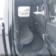 1FTEW1E84NFB05217 2022 Ford F150 Supercrew auction photo thumbnail 8