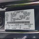 1FTEW1E84NFB05217 2022 Ford F150 Supercrew auction photo thumbnail 9
