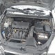 KNAHH8A87C7399769 2012 Kia Rondo auction photo thumbnail 10