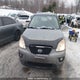 KNAHH8A87C7399769 2012 Kia Rondo auction photo thumbnail 12
