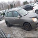 KNAHH8A87C7399769 2012 Kia Rondo auction photo thumbnail 13