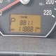 KNAHH8A87C7399769 2012 Kia Rondo auction photo thumbnail 15