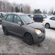 KNAHH8A87C7399769 2012 Kia Rondo auction photo thumbnail 1