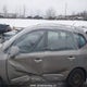 KNAHH8A87C7399769 2012 Kia Rondo auction photo thumbnail 20