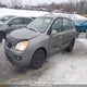 KNAHH8A87C7399769 2012 Kia Rondo auction photo thumbnail 2