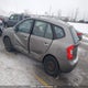 KNAHH8A87C7399769 2012 Kia Rondo auction photo thumbnail 3