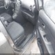 KNAHH8A87C7399769 2012 Kia Rondo auction photo thumbnail 5