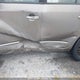 KNAHH8A87C7399769 2012 Kia Rondo auction photo thumbnail 6