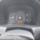 KNAHH8A87C7399769 2012 Kia Rondo auction photo thumbnail 7