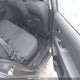 KNAHH8A87C7399769 2012 Kia Rondo auction photo thumbnail 8