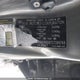 KNAHH8A87C7399769 2012 Kia Rondo auction photo thumbnail 9