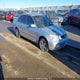 2HHES36802H004236 2002 Acura El Premium auction photo thumbnail 1