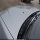 2HHES36802H004236 2002 Acura El Premium auction photo thumbnail 21