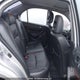 2HHES36802H004236 2002 Acura El Premium auction photo thumbnail 8