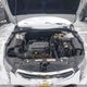 1G1PC5SB4F7224673 2015 Chevrolet Cruze Lt auction photo thumbnail 10