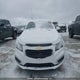 1G1PC5SB4F7224673 2015 Chevrolet Cruze Lt auction photo thumbnail 13