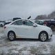 1G1PC5SB4F7224673 2015 Chevrolet Cruze Lt auction photo thumbnail 14