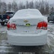 1G1PC5SB4F7224673 2015 Chevrolet Cruze Lt auction photo thumbnail 17