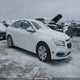 1G1PC5SB4F7224673 2015 Chevrolet Cruze Lt auction photo thumbnail 1