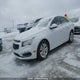 1G1PC5SB4F7224673 2015 Chevrolet Cruze Lt auction photo thumbnail 2