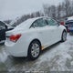 1G1PC5SB4F7224673 2015 Chevrolet Cruze Lt auction photo thumbnail 4