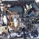 2HKRS6H92TH200618 2026 Honda Cr-V Hybrid Touring auction photo thumbnail 10