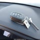 2HKRS6H92TH200618 2026 Honda Cr-V Hybrid Touring auction photo thumbnail 11