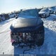 2HKRS6H92TH200618 2026 Honda Cr-V Hybrid Touring auction photo thumbnail 13