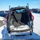 2HKRS6H92TH200618 2026 Honda Cr-V Hybrid Touring auction photo thumbnail 17