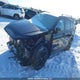 2HKRS6H92TH200618 2026 Honda Cr-V Hybrid Touring auction photo thumbnail 2