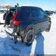 2HKRS6H92TH200618 2026 Honda Cr-V Hybrid Touring auction photo thumbnail 4