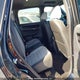 2HKRS6H92TH200618 2026 Honda Cr-V Hybrid Touring auction photo thumbnail 8