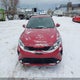 3KPF34AD3RE787427 2024 Kia Forte Ex/Ex Premium/Ex+ auction photo thumbnail 12