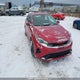3KPF34AD3RE787427 2024 Kia Forte Ex/Ex Premium/Ex+ auction photo thumbnail 1