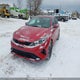 3KPF34AD3RE787427 2024 Kia Forte Ex/Ex Premium/Ex+ auction photo thumbnail 2