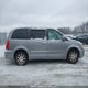 2C4RC1BG1FR707539 2015 Chrysler Town & Country Touring auction photo thumbnail 13
