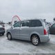 2C4RC1BG1FR707539 2015 Chrysler Town & Country Touring auction photo thumbnail 14