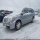 2C4RC1BG1FR707539 2015 Chrysler Town & Country Touring auction photo thumbnail 2